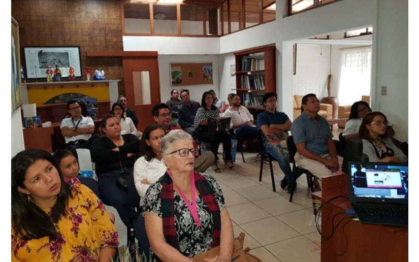 intur-elsalvador